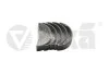 Вкладиші корінні нижні (компл 5шт) Skoda Fabia (00-14), Octavia (96-10,12-)/VW Passat (05-14) VIKA Vika 11051592701 (фото 1)