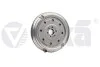 Маховик (вір-во LUK China) Audi A3/Skoda Octavia/VW Caddy III, Golf V, Jetta/Seat Leon, Toledo 1.9TDI(03-14) VIKA Vika 11055018201 (фото 1)