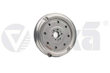 Маховик (произ-во LUK China) Audi A3/Skoda Octavia/VW Caddy III, Golf V, Jetta/Seat Leon, Toledo 1.9TDI(03-14) VIKA Vika 11055018201