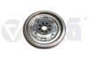 Маховик (вір-во LUK China) Skoda Superb/VW Passat B8, Touran II 2.0 TDI (14-) Vika 11055018301 (фото 1)