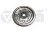 Маховик (вір-во LUK China) Skoda Superb/VW Passat B8, Touran II 2.0 TDI (14-) VIKA Vika 11055018301 (фото 1)