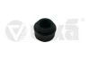 Сальник клапана VW Golf (74-97), Passat (73-96), T4 (90-03)/Audi A6 (94-97) vika Vika 11090159601 (фото 1)