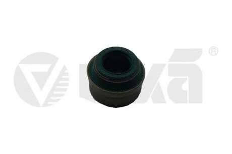 Сальник клапана VW Golf (74-97), Passat (73-96), T4 (90-03)/Audi A6 (94-97) vika Vika 11090159601