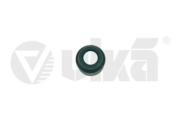 Сальник клапана Skoda Fabia (00-03),Felicia (94-98,98-02),Octavia (99-01) vika Vika 11090159901 (фото 1)