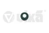 Сальник клапана Skoda Fabia (00-03),Felicia (94-98,98-02),Octavia (99-01) vika Vika 11090159901 (фото 1)