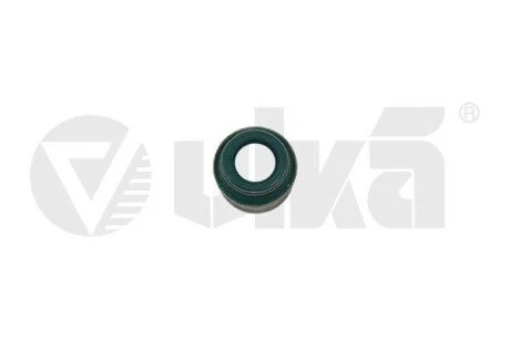 Сальник клапана Skoda Fabia (00-03),Felicia (94-98,98-02),Octavia (99-01) vika Vika 11090159901