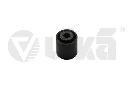 Ролик напрямний VW Caddy (96-03), Golf (92-07), Passat (94-00), Polo (95-02), Sharan (96-00) / Audi A4 (95-01), A6 (96-01)),80 (92-96) VIKA Vika 11090168201