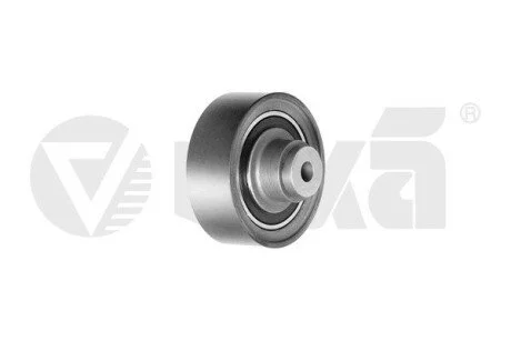 Ролик напрямний Skoda Fabia (00-08),Octavia (97-11)/VW Caddy (96-03),Crafter (06-),Golf (96-03),Polo (02-10) VIKA Vika 11090168901