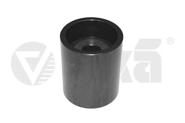 Ролик напрямний Skoda Octavia (-11), Superb (02-08) / VW Golf (98-11), Jetta (09-10), Passat (97-) 12, Polo (00-05), Tiguan (08-11) VIKA Vika 11090169301 (фото 1)