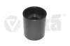Ролик напрямний Skoda Octavia (-11), Superb (02-08) / VW Golf (98-11), Jetta (09-10), Passat (97-) 12, Polo (00-05), Tiguan (08-11) VIKA Vika 11090169301 (фото 1)