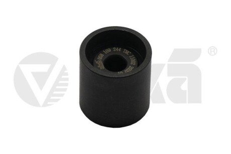 Ролик допоміжний Vika 11090169701