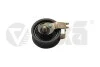 Ролик натяжний Skoda Octavia (97-11) / VW Golf (03-07), Sharan (03-10) / Audi A6 (98-01), TT (03-06) / Seat Ibiza (99-02), Toledo (99) -04) VIKA Vika 11090170401 (фото 1)