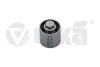 Ролик напрямний Skoda Octavia (97-11)/VW Golf (98-13), Jetta (06-11), Passat (01-)11, Polo (05-10), Sharan (96-10)-08 VIKA Vika 11090170501 (фото 1)