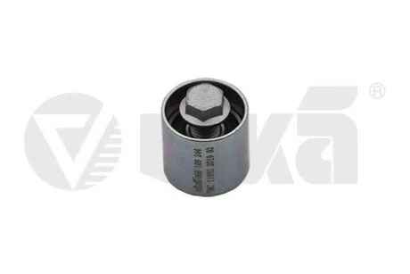 Ролик напрямний Skoda Octavia (97-11)/VW Golf (98-13), Jetta (06-11), Passat (01-)11, Polo (05-10), Sharan (96-10)-08 VIKA Vika 11090170501