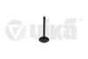 Клапан впускний Skoda Fabia (00-10), Octavia (01-11) / VW Golf (02-09), Jetta (06-11), Passat (03-11), Touareg (03-10), T5 (06-10)) VIKA Vika 11090175701 (фото 1)