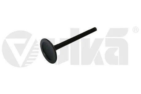 Клапан впускний VIKA Vika 11090175801