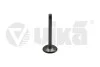 Клапан впускний VW Golf (91-97), Passat (96-97)/Audi 80(91-94),A4(94-01),A6 (94-97) vika Vika 11090176501 (фото 1)
