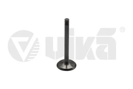Клапан впускний VW Golf (91-97), Passat (96-97)/Audi 80(91-94),A4(94-01),A6 (94-97) vika Vika 11090176501
