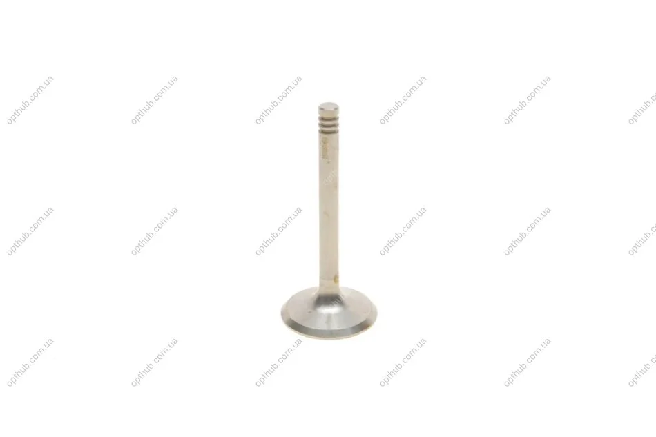 Клапан впускний VW Golf (84-98), Jetta (84-92), Passat (88-97), T4 (91-04) / Seat Ibiza (93-96), Toledo (92-96) VIKA Vika 11090177201 (фото 1)
