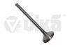 Клапан впускной Skoda Fabia (99-08), Octavia (96-10) / VW Golf (97-08), Polo (99-08) / Seat Leon (99-12) Vika 11090181601 (фото 1)