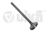 Клапан впускний Skoda Fabia (99-08), Octavia (96-10) / VW Golf (97-08), Polo (99-08) / Seat Leon (99-12) vika Vika 11090181601 (фото 1)