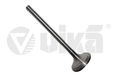 Клапан впускний Skoda Fabia (99-08), Octavia (96-10) / VW Golf (97-08), Polo (99-08) / Seat Leon (99-12) vika Vika 11090181601