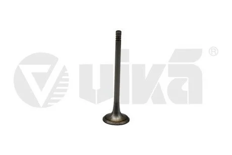 Клапан (выпуск) Skoda Octavia/Superb/VW Golf IV/Passat 97-10 VIKA UA63 Vika 11090216901
