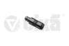 Гідрокомпенсатор VW Caddy III 1.6 BiFuel 04-/VW T5/T6 2.0TSI 11- VIKA (opt-om) Vika 11090223801 (фото 1)
