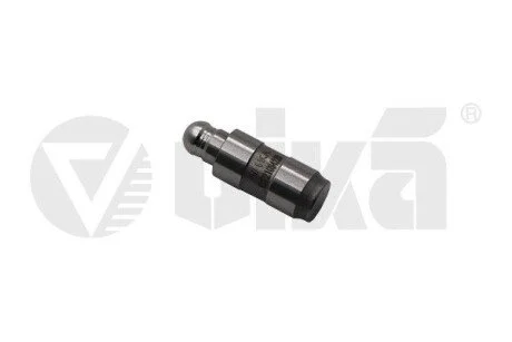 Гидрокомпенсатор VW Caddy III 1.6 BiFuel 04-/VW T5/T6 2.0TSI 11- VIKA (opt-om) Vika 11090223801