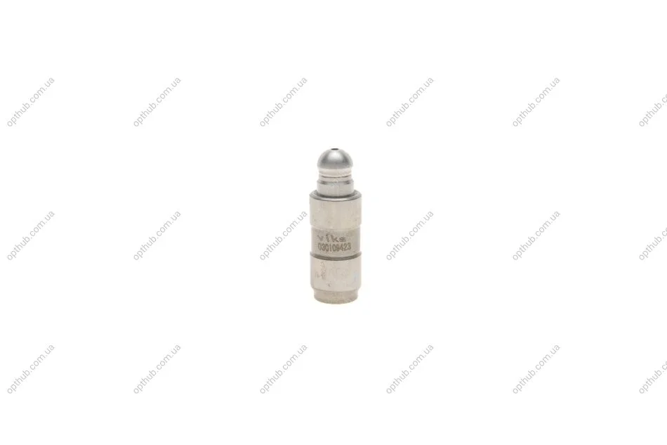 Гідрокомпенсатор Skoda Fabia (99-14), Octavia (00-10)/VW Passat (05-14), Caddy (96-15) VIKA Vika 11090223901 (фото 1)