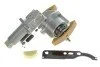 Регулятор фаз газорозподілу Skoda Octavia (01-11)/VW Golf (03-07),Passat (03-05)/Audi A4 (98-08),A6 (98-05),TT (03-06) VIKA Vika 11090227501 (фото 1)