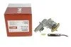 Регулятор фаз газорозподілу Skoda Octavia (01-11)/VW Golf (03-07),Passat (03-05)/Audi A4 (98-08),A6 (98-05),TT (03-06) VIKA Vika 11090227501 (фото 6)