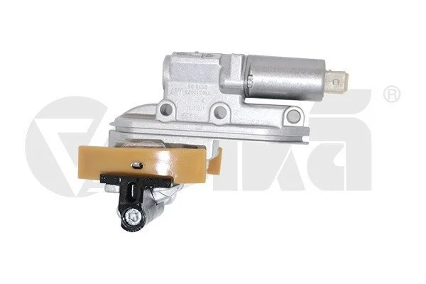 Регулятор фаз газорозподілу Skoda Superb (02-08)/VW Passat (03-05)/Audi A4 (01-05),A6 (02-05) VIKA Vika 11090228001 (фото 1)