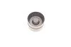 Гідрокомпенсатор VW T5/Caddy/Golf/Passat 1.9/2.5TDI 03- (35x26) VIKA UA63 Vika 11090235101 (фото 1)