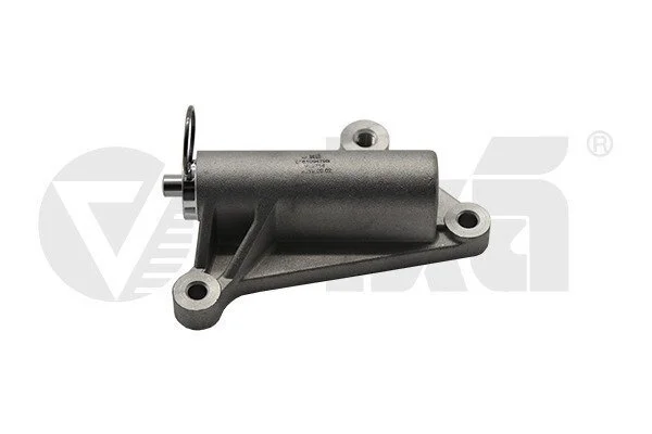 Натягувач ременя ГРМ з демпфером VW Passat (97-00)/Audi A4 (95-01),A6 (96-01) VIKA Vika 11090236801 (фото 1)