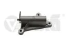 Натягувач ременя ГРМ з демпфером VW Passat (97-00)/Audi A4 (95-01),A6 (96-01) VIKA Vika 11090236801 (фото 1)