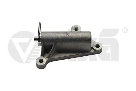Натягувач ременя ГРМ з демпфером VW Passat (97-00)/Audi A4 (95-01),A6 (96-01) VIKA Vika 11090236801