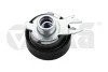 Ролик натяжний реміня грм VW/Seat/Skoda 1.0-1.6 (91-) VIKA Vika 11090237501 (фото 1)