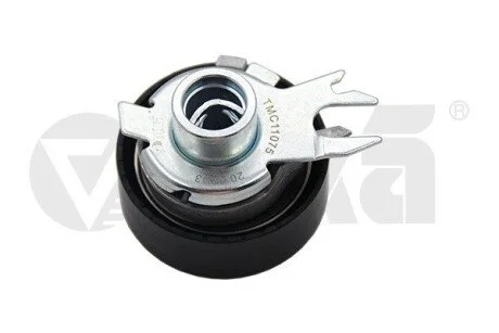 Ролик натяжний реміня грм VW/Seat/Skoda 1.0-1.6 (91-) VIKA Vika 11090237501