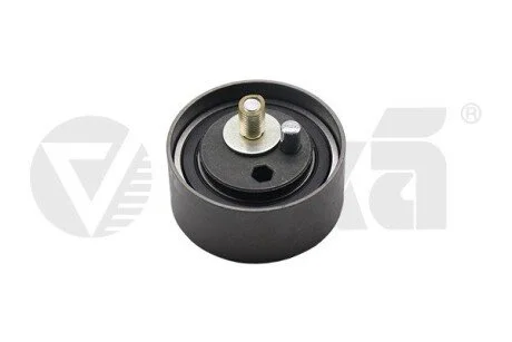 Ролик натяжний Skoda Superb (02-08)/VW Passat (03-05)/Audi A4 (95-06),A6 (98-05),A8 (94-99) VIKA Vika 11090238401