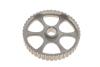 Шестерня распределительного вала VW Caddy (83-03), Golf (75-02), Jetta (79-92), Passat (74-00), Polo (75-02) T4 (91-04) Vika 11090245901 (фото 1)