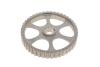 Шестерня распределительного вала VW Caddy (83-03), Golf (75-02), Jetta (79-92), Passat (74-00), Polo (75-02) T4 (91-04) Vika 11090245901 (фото 3)