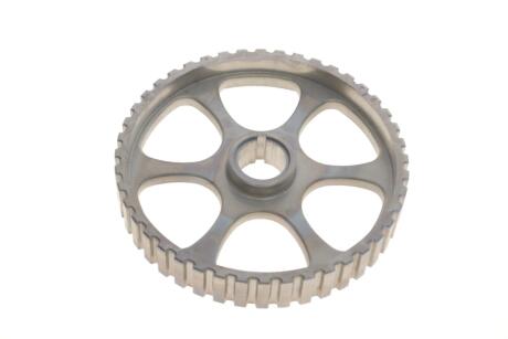 Шестерня розподільчого валу VW Caddy (83-03), Golf (75-02), Jetta (79-92), Passat (74-00), Polo (75-02) T4 (91-04) Vika 11090245901