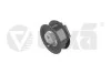 Ролик натяжний Skoda Octavia (04-08)/VW Golf (04-09), Jetta (06-11), Passat (06-11)-08/Audi A4 (05-08), A6 (05-11) VIKA Vika 11090246601 (фото 1)