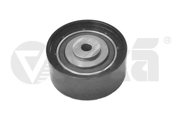 Ролик напрямний Skoda Octavia (04-08, 09-) / VW Golf (04-,08-), Jetta (06-), Passat (06-12), Tiguan (08-11), Touran (03-06) VIKA Vika 11090359701 (фото 1)
