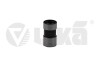 Гідрокомпенсатор Skoda Fabia (99-03),Octavia (99-11) Vika 11090362401 (фото 1)