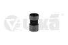 Гідрокомпенсатор Skoda Fabia (99-03),Octavia (99-11) VIKA Vika 11090362401 (фото 1)