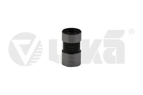 Гідрокомпенсатор Skoda Fabia (99-03),Octavia (99-11) VIKA Vika 11090362401