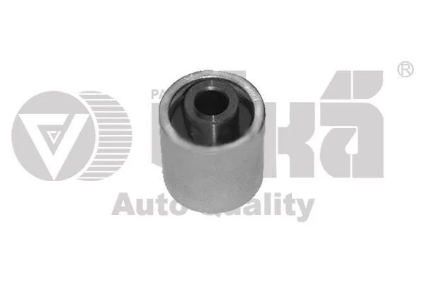 Ролик опорний Skoda Octavia (04-13) / VW Golf (05-08,09-13,13 -) / Audi A4 (02-09), A6 (05-11) VIKA Vika 11090379001 (фото 1)