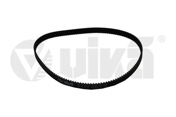 Ремень ГРМ 138S8M23 Skoda Fabia(99-08), Octavia (98-08)/VW Golf (97-12),Jetta (05-10;10-),Passat (96-10) VIKA Vika 11090602401 (фото 1)